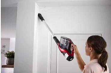 süpürgə: Philips 7000 Series SpeedPro Max Animal – Simsiz 360° tozsoran - — 3