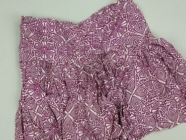 Atmosphere, Women`s skirt, size M