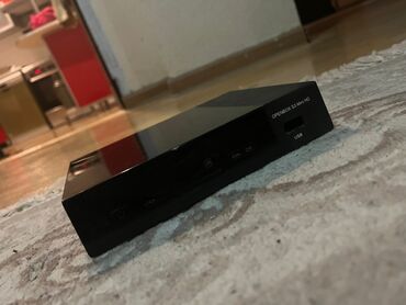 Digər TV və video məhsullar: 1 ded [openbox] Karbokasi var pulta Tam ideali 50 torgsuz — 7