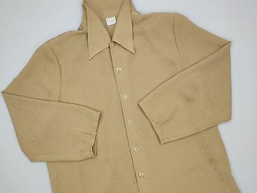 play boy: Woman, Koszula damska, rozmiar 2XL — 1