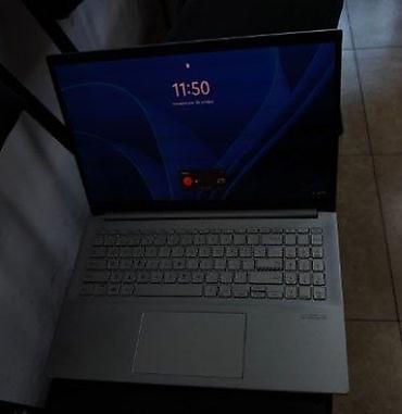 nvidia 1650: ASUS VivoBook (серия на крышке) — мощный 15,6″ ноутбук для работы — 1