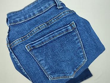 jeans gestuz donna: Jeansy damskie, rozmiar L — 6
