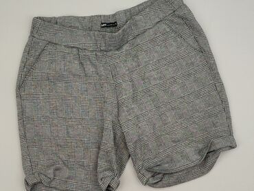 legginsy push up mielczarkowski: Cropp, Shorts for women, size S