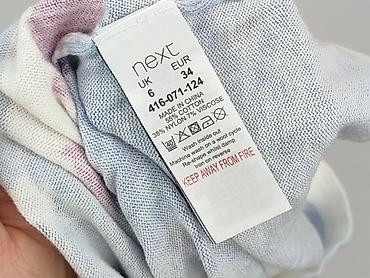 dresy next: NEXT Petite, Bluzka damska, rozmiar XS — 5
