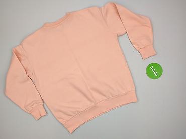 dres gcbw: Komplet dresowy damski, rozmiar M — 3