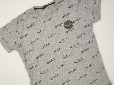T-shirt for men, M (EU 38), condition - Very good