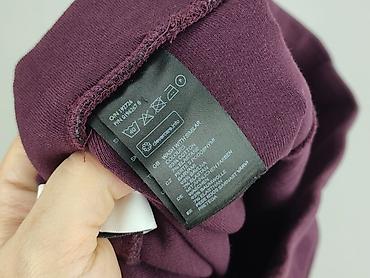 hm cekiny: H&M Divided, Spódnica damska, rozmiar S — 5