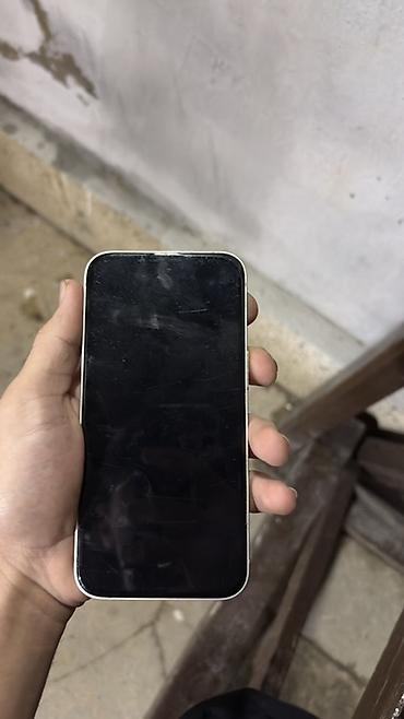 iphone x problemleri: IPhone Air, 256 GB, Ağ, Face ID — 3