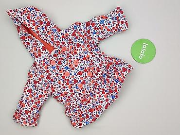 primark spaghetti top: Kurtka, Mini Club, 3-6 miesięcy, stan - Bardzo dobry — 2