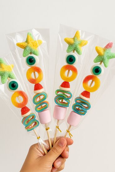 куры маринованные: ПРИНИМАЮ ЗАКАЗ НА САМЫЕ ВКУСНЫЕ ШАШЛЫЧКИ 🍭🍡Самые продаваемые сладкие