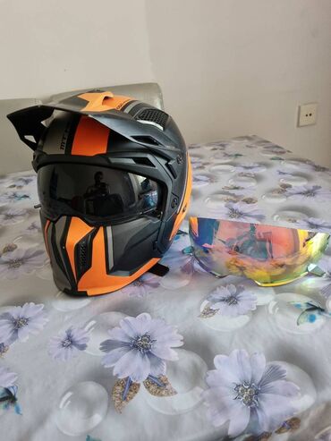 brilliance bs6 2 mt v Azərbaycan | PS2 & PS1 (Sony PlayStation 2 & 1): MT Helmets, 3 ay əvvəl mopedodan alınıb 250 manata, çatı sınığı