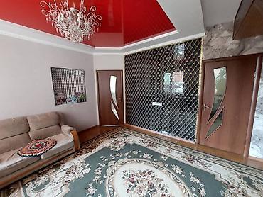 Продажа коттеджей и домов: 🏡 ПРОДАЁТСЯ ДОМ С 3 ДЕЙСТВУЮЩИМИ БИЗНЕСАМИ Эксклюзив! г. Бишкек, ж/м — 4