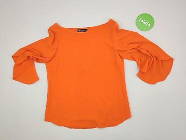 prime mark: Dorothy Perkins, Bluzka damska, rozmiar S — 2
