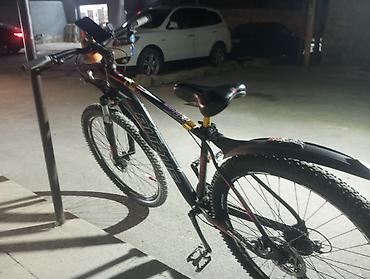 29 velosiped satisi: Salam Super veziatta 800uz manattix velosiped satiram dur alumin ram — 2