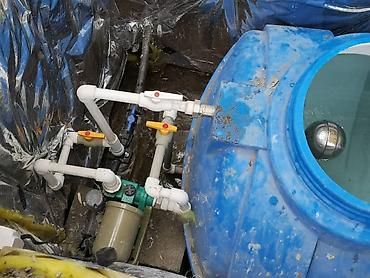 Продажа домов: Дача, 42 м², 3 комнаты, Агентство недвижимости — 12