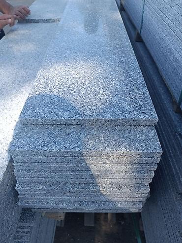 Мраморные и гранитные работы: Гранит мрамор балясина перила тумба Сары Таш бардык туру бар ! — 5