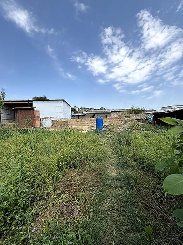 4: 📌В селе Беловодское продаётся дом на участке 13 соток. ▪️Дом построен — 4