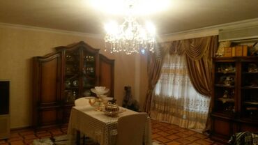 Köhnə tikili: Bakı, 5 otaqlı, Köhnə tikili, m. Gənclik, 140 kv. m -da lalafo.az — 14 Köhnə tikili: Bakı, 5 otaqlı, Köhnə tikili, m. Gənclik, 140 kv. m — 14