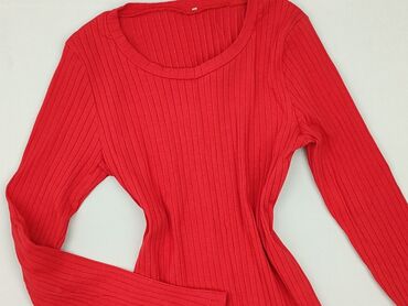 Women: Women's blouse, size S (EU 36)