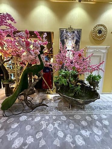 Продажа зданий: Здание, С оборудованием 800 м² — 2