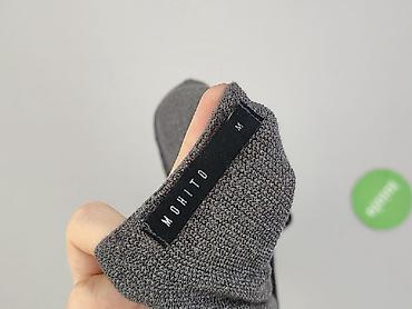 mohito sweter w paski: Mohito, Sweter damski, rozmiar M — 5