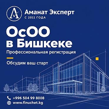 Юридические услуги | Трудовое право, Финансовое право | Консультация, Аутсорсинг
