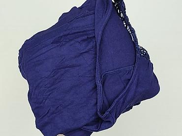 esprit clothing: Esmara, Sukienka damska, rozmiar S — 6