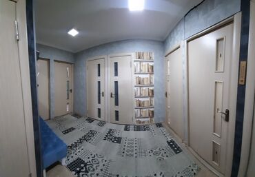 Продажа домов: Дача, 100 м², 4 комнаты, Риэлтор, Евроремонт — 14