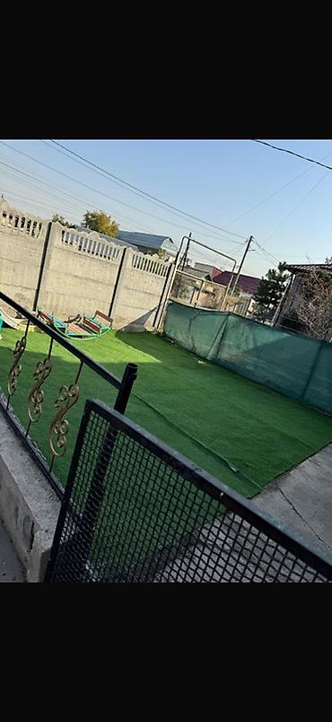 Sale of cottages and houses: Продаётся жилой дом, Район ТЭЦ. Участок 4,5 сотки (5,6фактически) — 8