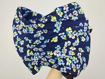 dilvin blue: New Look, Sukienka damska, rozmiar M — 6