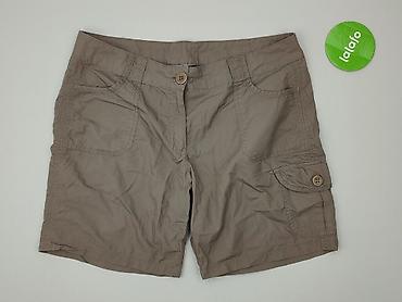 dopple.fir: Cargo, Szorty damskie, rozmiar XL — 2