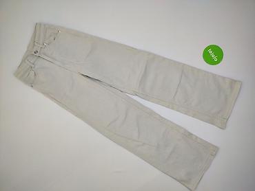 pakutem: H&M Divided, Jeansy damskie, rozmiar 2XS — 2