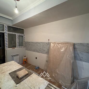 Təmir işləri: "i̇mxotep" mmc təmir ve tikinti şirkəti olaraq tam zəmanətli və yüksək — 17