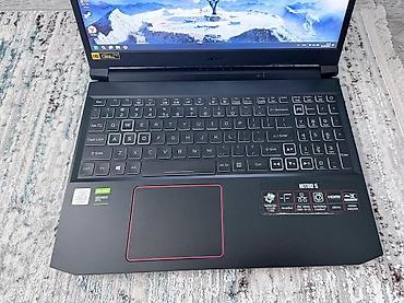 burker часы: Игровой, Б/у, Intel Core i5 — 5