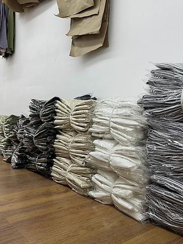 Печать: Шелкография, | Футболки — 2