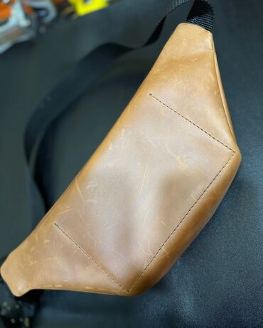 Çantalar: Yeni — 6