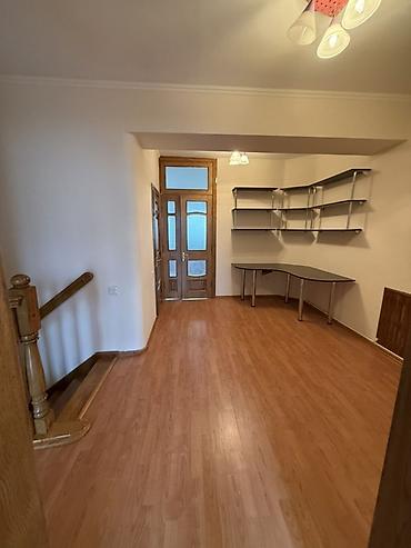 Продажа квартир: 4 комнаты, 148 м², Золотой квадрат Элитка, 4 этаж — 13