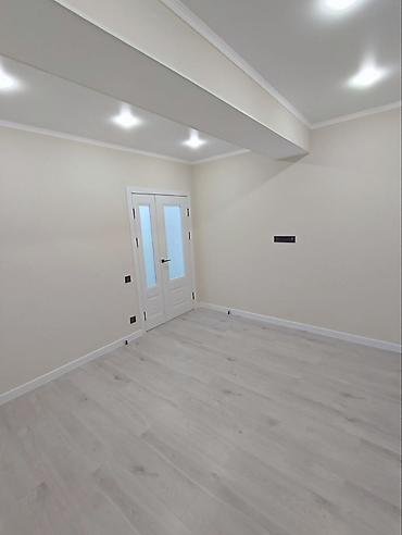 Продажа квартир: 1 комната, 38 м², 5 этаж — 10