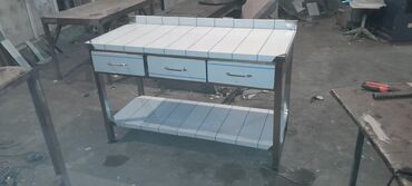 Nerjaveykalar: Resdoran avadanqları paslamaz nüj msdalar -da lalafo.az — 10 Nerjaveykalar: Resdoran avadanqları paslamaz nüj msdalar — 10