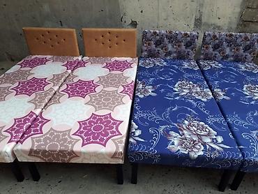Krafat
hazirlari var 6 Ay zemanet verilir
catdrilma var munasib qymete at lalafo.az — 5 Krafat
hazirlari var 6 Ay zemanet verilir
catdrilma var munasib qymete — 5