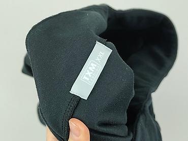 strona na l: TXM, Spódnica damska, rozmiar 2XL — 4