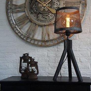 Sijalice: LED dekorativna sijalica IKEA 603.139.08 (E27) - Tip: LED dekorativna — 14