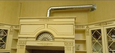 Havalandırma: 🔧 Müasir Havalandırma – Zont Sistemi ilə Təmiz və Rahat İş Mühiti! 🔧 — 16