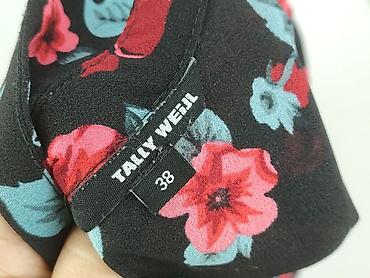 brandy t: Tally Weijl, Bluzka damska, rozmiar M — 4