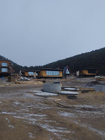 ΠΠ°ΠΌΠ΅Π½ΡΠΈΠΊΠΈ, ΠΊΠ»Π°Π΄ΡΠΈΠΊΠΈ: ΠΠ°ΠΌΠ΅Π½ΡΠΈΠΊ. ΠΠΎΠ»ΡΡΠ΅ 6 Π»Π΅Ρ ΠΎΠΏΡΡΠ° at lalafo.kg β 3 ΠΠ°ΠΌΠ΅Π½ΡΠΈΠΊΠΈ, ΠΊΠ»Π°Π΄ΡΠΈΠΊΠΈ: ΠΠ°ΠΌΠ΅Π½ΡΠΈΠΊ. ΠΠΎΠ»ΡΡΠ΅ 6 Π»Π΅Ρ ΠΎΠΏΡΡΠ° β 3