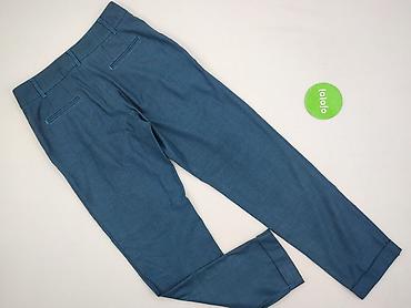 dobry s: Esprit Collection, Spodnie materiałowe damskie, rozmiar M — 3