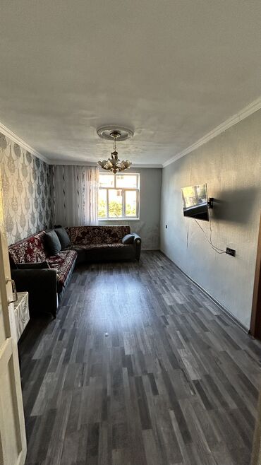 4 otaqli ev certyojları: Ленкорань, 4 комнаты, Вторичка, 80 м²