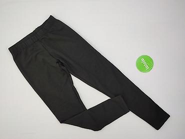 esmara rozmiary: Esmara, Legginsy Sportowe damskie, rozmiar M — 2