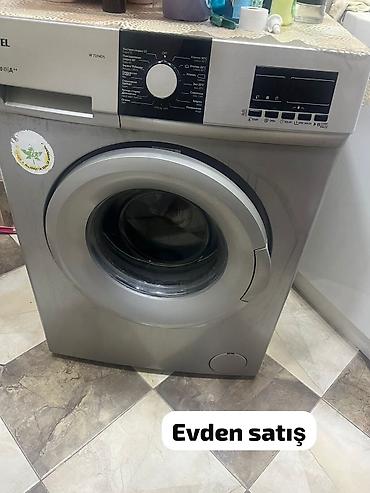 Professional sobalar: Aytən 🌺 restoran kafe üçün qaz peçi satılır 550 manat yeni kimidir — 2