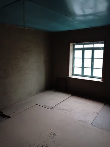 Həyət evləri və villaların satışı: 3 otaqlı, 90 kv. m, Kredit yoxdur, Orta təmir — 3